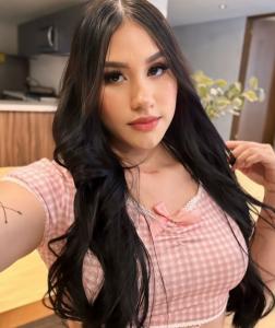 625240771: Chica busca chico en Asturias