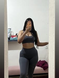 624071646: Chica busca chico en Las Palmas