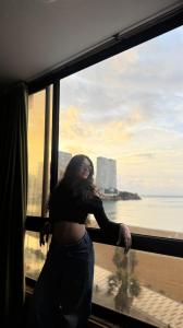 691189520: Chica busca chico en Las Palmas