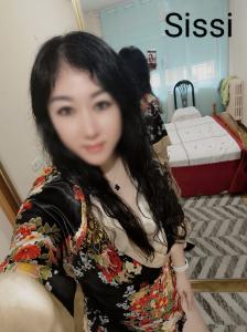 663123789: Chica busca chico en Salamanca