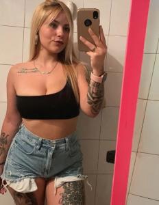600050658: Chica busca chico en Barcelona