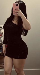 685477953: Chica busca chico en Barcelona