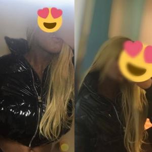 642008223: Chica busca chico en Alicante