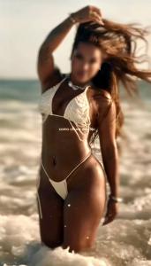 623707100: Chica busca chico en Las Palmas