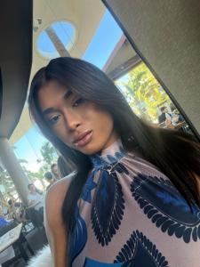 685396256: Transexual en Alicante