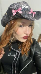 600906235: Virtual en Valencia