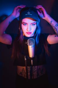 600906235: Virtual en Badajoz