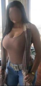 602539304: Chica busca chico en Navarra