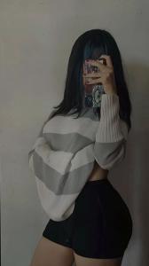 602397027: Chica busca chico en Burgos