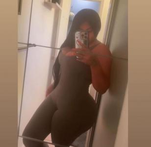 637489903: Chica busca chico en Cádiz