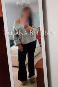 642884738: Chica busca chico en Lugo