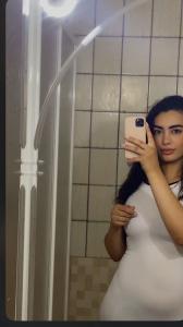 637448919: Chica busca chico en Alicante