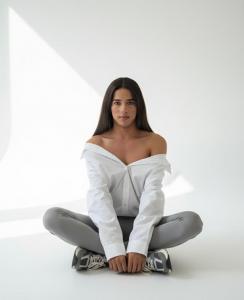 614743154: Transexual en La Rioja