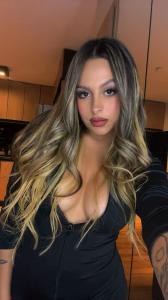 662419876: Virtual en Valencia