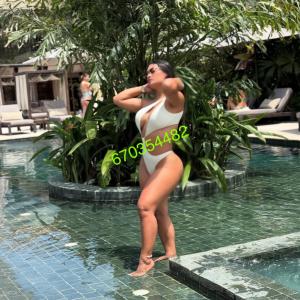 670354482: Chica busca chico en La Rioja