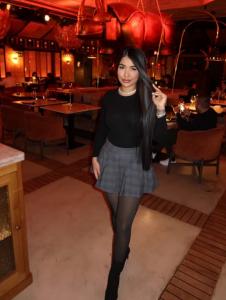 614916921: Chica busca chico en Tenerife