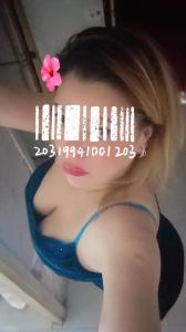 698657078: Chica busca chico en Barcelona