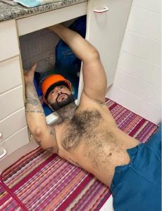 611678571: Chico busca chica en Las Palmas