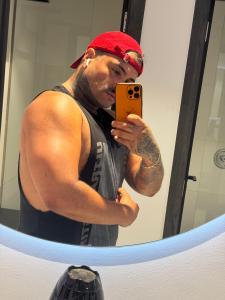 611678571: Chico busca chica en Las Palmas