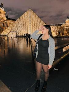 673503702: Chica busca chico en Murcia