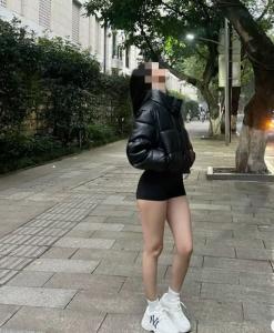 622945815: Chica busca chico en Guipúzcoa