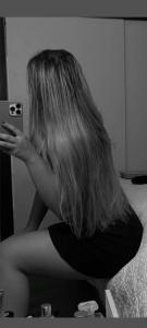 611218772: Chica busca chico en Madrid