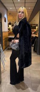 604340932: Chica busca chico en Valencia