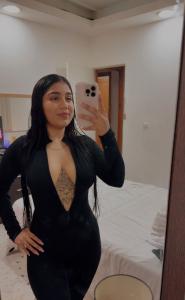 602053867: Chica busca chico en Huelva