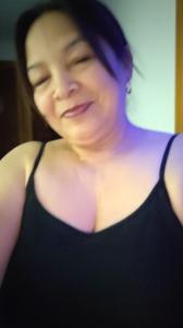 642658395: Chica busca chico en Castellón