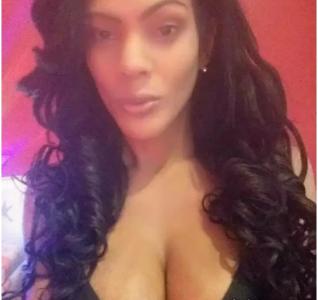 640099242: Chica busca chico en Castellón