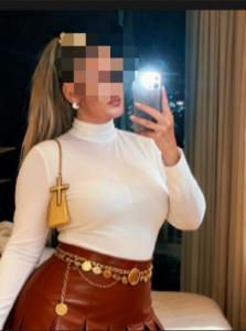 613809654: Chica busca chico en Murcia