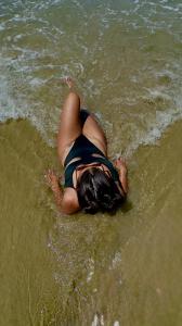 672970479: Virtual en Madrid