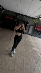 602497841: Chica busca chico en Córdoba