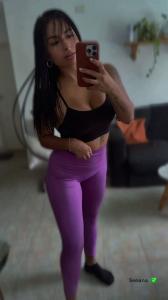 672970479: Virtual en Barcelona