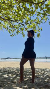 672970479: Virtual en Madrid