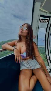 672970479: Virtual en Madrid