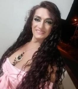 667650883: Travesti en Barcelona