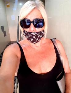 611358253: Virtual en Álava