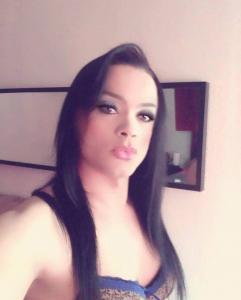 608176317: Travesti en Tarragona