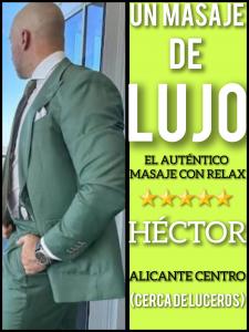 622059646: Chico busca chica en Alicante