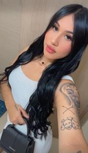 625240771: Chica busca chico en Asturias