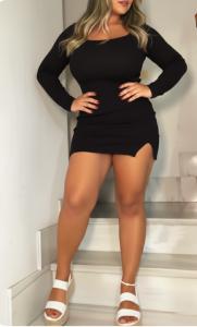 643157236: Chica busca chico en Mallorca