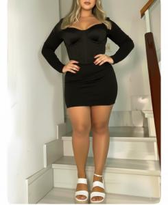 643157236: Chica busca chico en Mallorca