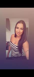 614920070: Chica busca chico en Cáceres