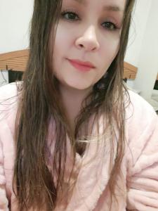 612258582: Chica busca chico en Barcelona