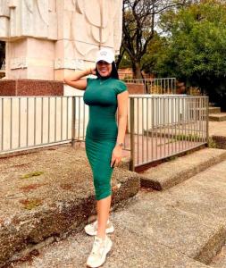 631019407: Chica busca chico en Vizcaya