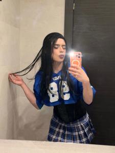 664286123: Transexual en Soria