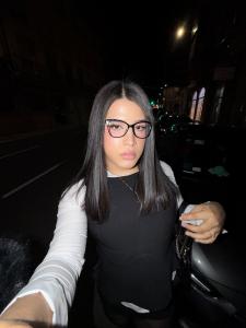 742003428: Travesti en Tenerife