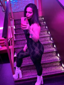 600681473: Chica busca chico en Guipúzcoa