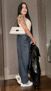 667490654: Chica busca chico en Alicante